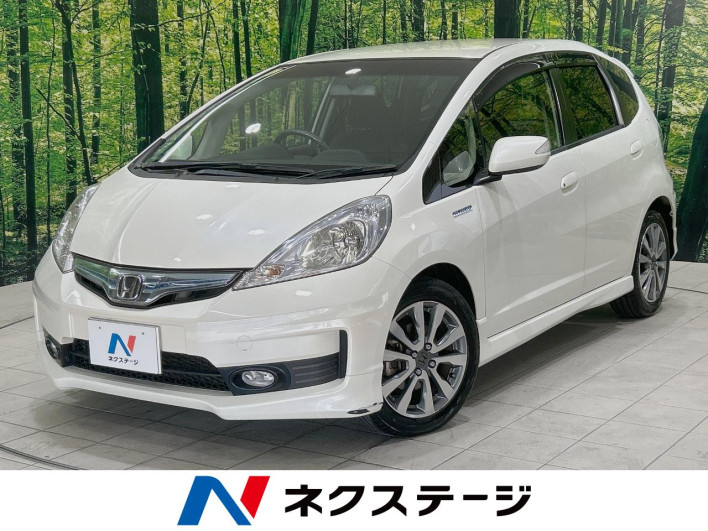 2012 Honda Fit Hybrid DAA-GP4 (UW-6a0d25d359051)[3]