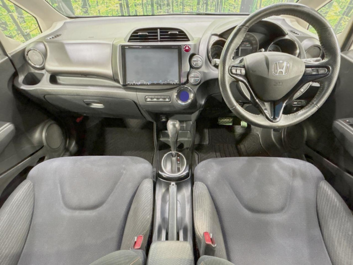 2012 Honda Fit Hybrid DAA-GP4 (UW-6a0d25d359051)[17]