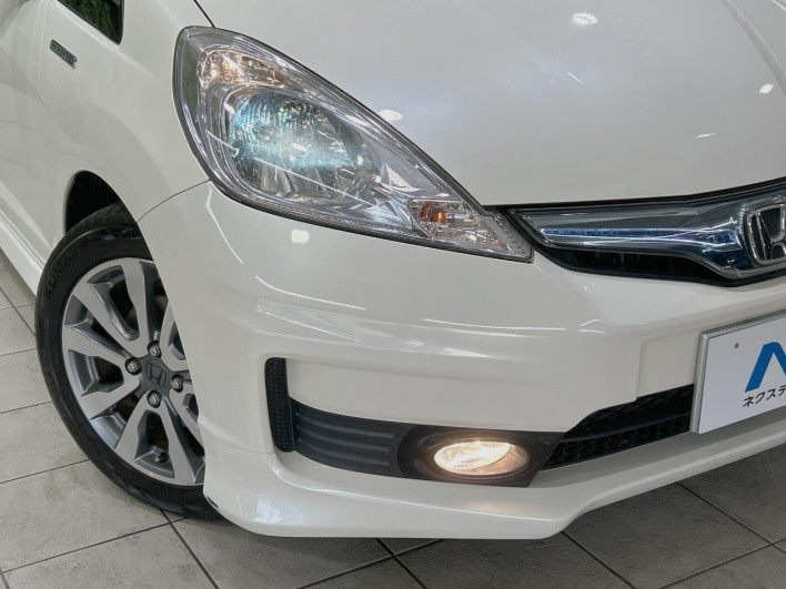 2012 Honda Fit Hybrid DAA-GP4 (UW-6a0d25d359051)[25]