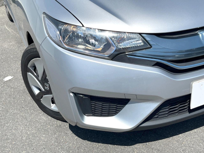 2014 Honda Fit Hybrid DAA-GP5 (UW-6a0d25d4312b7)[5]