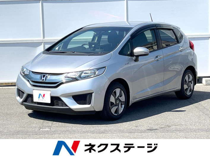 2014 Honda Fit Hybrid DAA-GP5 (UW-6a0d25d4312b7)[3]