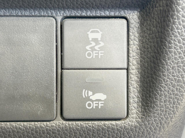 2014 Honda Fit Hybrid DAA-GP5 (UW-6a0d25d4cf56b)[28]