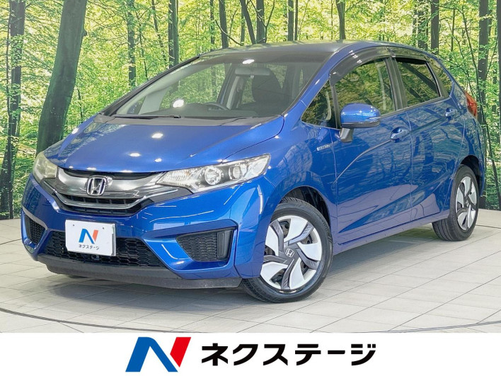2014 Honda Fit Hybrid DAA-GP5 (UW-6a0d25d4cf56b)[3]