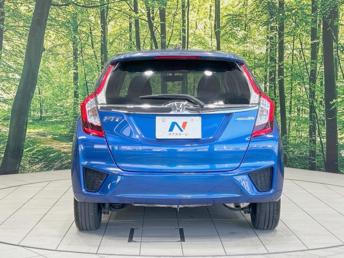 2014 Honda Fit Hybrid DAA-GP5 (UW-6a0d25d4cf56b)[11]