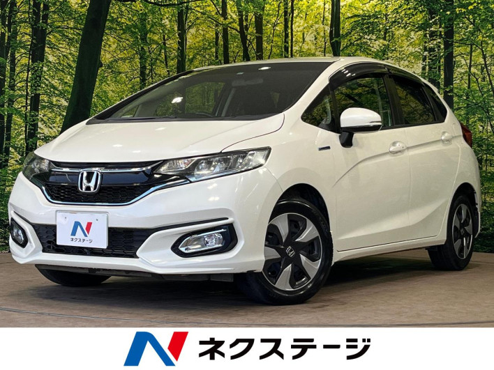 2017 Honda Fit Hybrid DAA-GP5 (UW-6a0d25d52f658)[3]