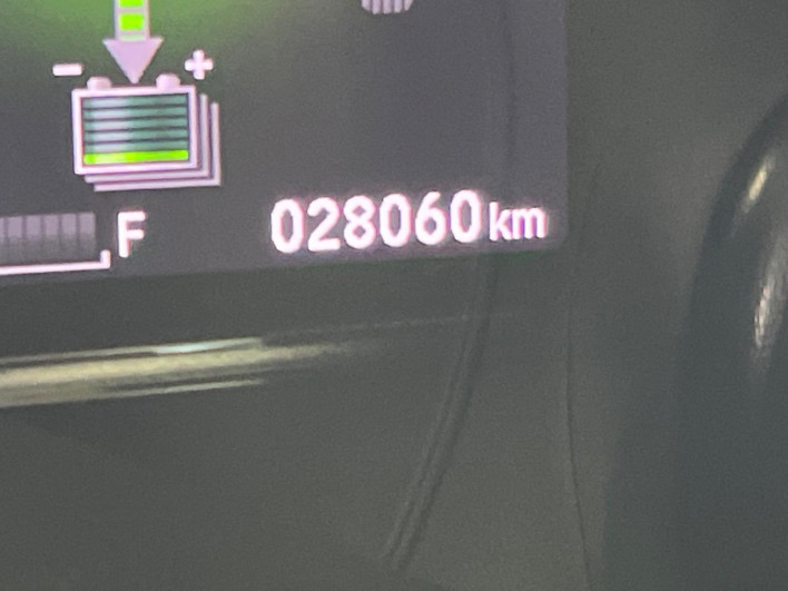 2017 Honda Fit Hybrid DAA-GP5 (UW-6a0d25d52f658)[2]
