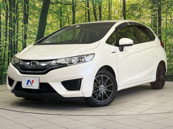 2015 Honda Fit Hybrid DAA-GP5 (UW-6a0d25d562e86)[0]