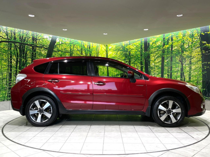 2013 Subaru XV HYBRID DAA-GPE (UW-6a0d25d73b24a)[20]
