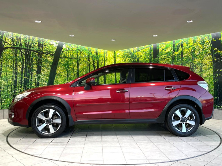2013 Subaru XV HYBRID DAA-GPE (UW-6a0d25d73b24a)[8]
