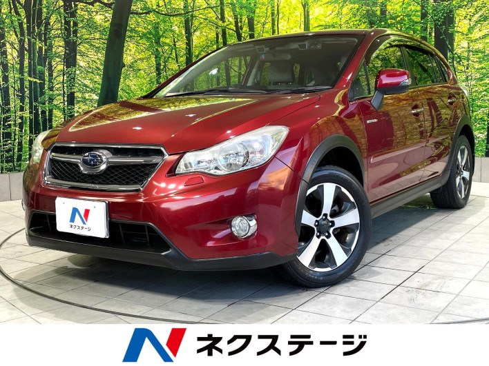 2013 Subaru XV HYBRID DAA-GPE (UW-6a0d25d73b24a)[3]