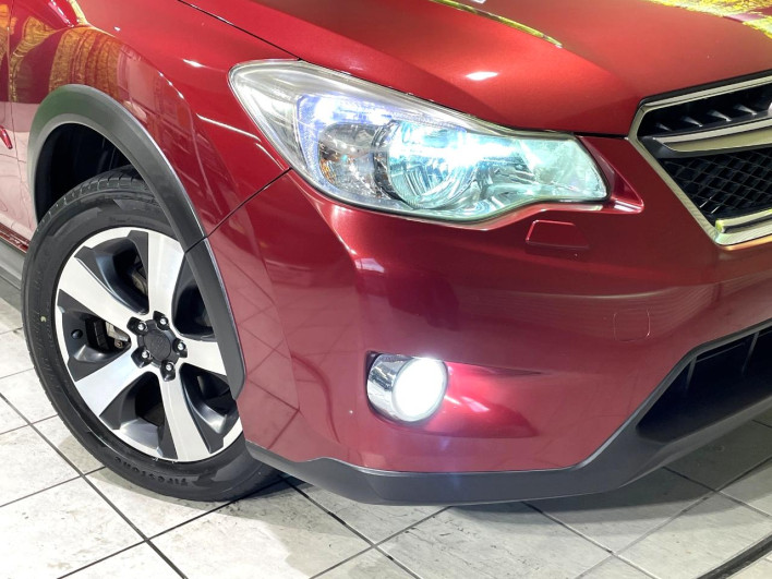 2013 Subaru XV HYBRID DAA-GPE (UW-6a0d25d73b24a)[23]