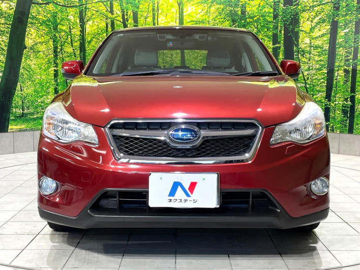 2013 Subaru XV HYBRID DAA-GPE (UW-6a0d25d73b24a)[22]