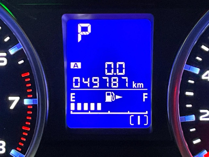 2013 Subaru XV HYBRID DAA-GPE (UW-6a0d25d73b24a)[2]