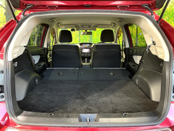 2013 Subaru XV HYBRID DAA-GPE (UW-6a0d25d73b24a)[11]