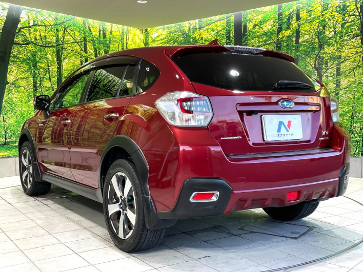 2013 Subaru XV HYBRID DAA-GPE (UW-6a0d25d73b24a)[9]