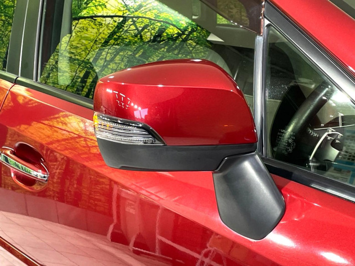 2013 Subaru XV HYBRID DAA-GPE (UW-6a0d25d73b24a)[29]