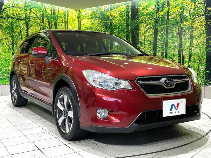 2013 Subaru XV HYBRID DAA-GPE (UW-6a0d25d73b24a)[21]
