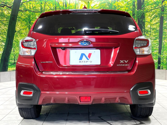 2013 Subaru XV HYBRID DAA-GPE (UW-6a0d25d73b24a)[18]