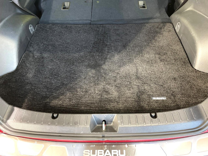 2013 Subaru XV HYBRID DAA-GPE (UW-6a0d25d73b24a)[10]