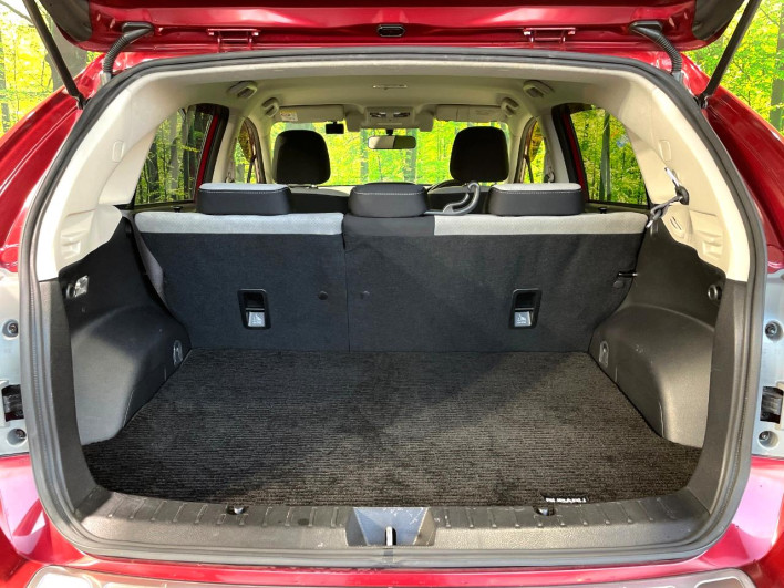 2013 Subaru XV HYBRID DAA-GPE (UW-6a0d25d73b24a)[12]