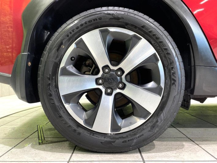 2013 Subaru XV HYBRID DAA-GPE (UW-6a0d25d73b24a)[25]