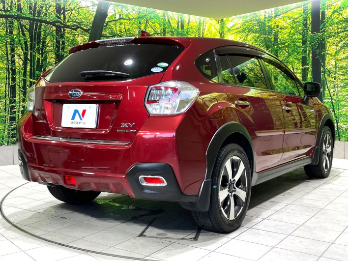 2013 Subaru XV HYBRID DAA-GPE (UW-6a0d25d73b24a)[19]