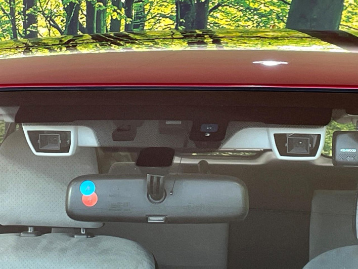 2013 Subaru XV HYBRID DAA-GPE (UW-6a0d25d73b24a)[5]