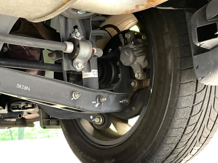 2013 Subaru XV HYBRID DAA-GPE (UW-6a0d25d73b24a)[17]