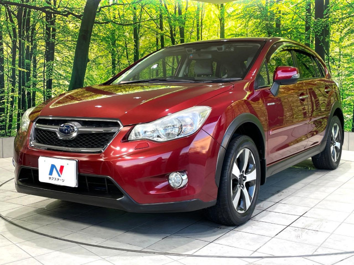 2013 Subaru XV HYBRID DAA-GPE (UW-6a0d25d73b24a)[7]