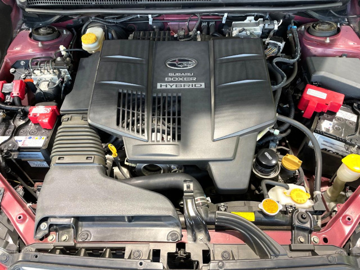 2013 Subaru XV HYBRID DAA-GPE (UW-6a0d25d73b24a)[4]