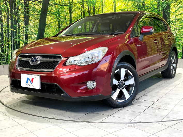 2013 Subaru XV HYBRID DAA-GPE (UW-6a0d25d73b24a)[0]