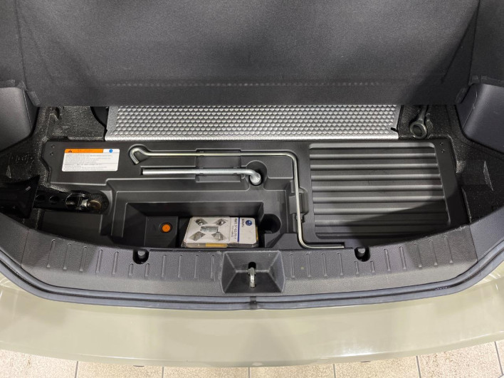 2015 Subaru XV HYBRID DAA-GPE (UW-6a0d25d74d767)[9]