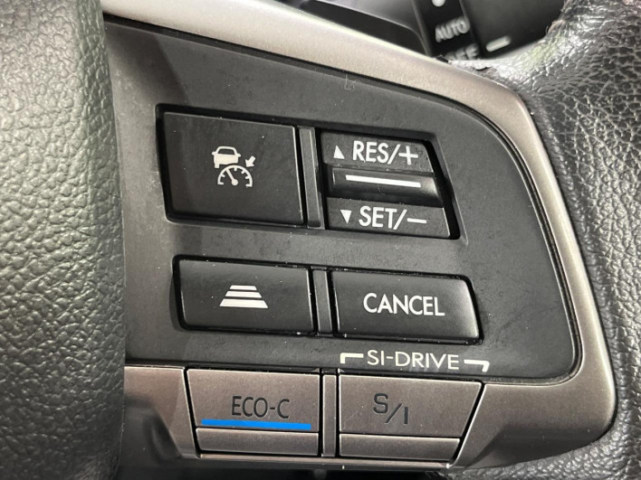 2015 Subaru XV HYBRID DAA-GPE (UW-6a0d25d74d767)[23]