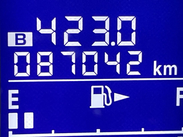 2015 Subaru XV HYBRID DAA-GPE (UW-6a0d25d74d767)[2]