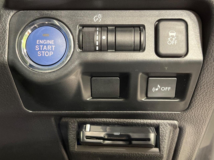 2015 Subaru XV HYBRID DAA-GPE (UW-6a0d25d74d767)[13]