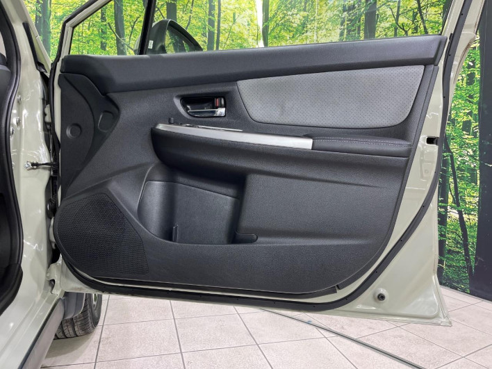 2015 Subaru XV HYBRID DAA-GPE (UW-6a0d25d74d767)[12]