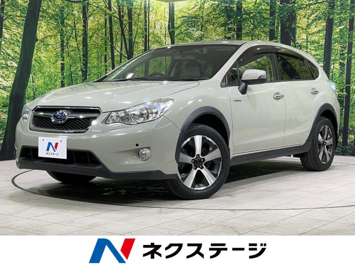 2015 Subaru XV HYBRID DAA-GPE (UW-6a0d25d74d767)[3]