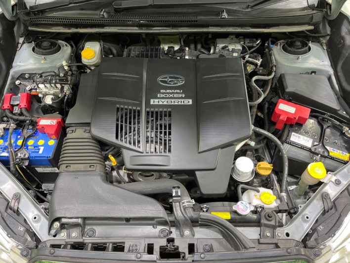 2015 Subaru XV HYBRID DAA-GPE (UW-6a0d25d74d767)[4]