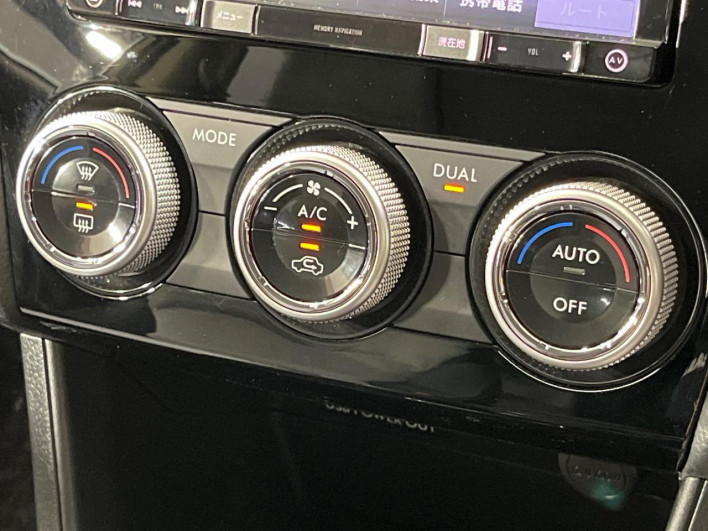 2015 Subaru XV HYBRID DAA-GPE (UW-6a0d25d74d767)[28]