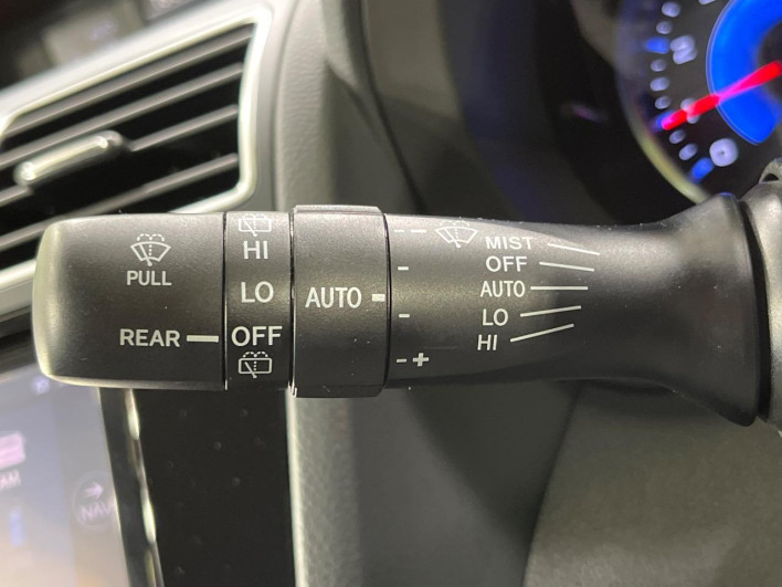 2015 Subaru XV HYBRID DAA-GPE (UW-6a0d25d74d767)[26]