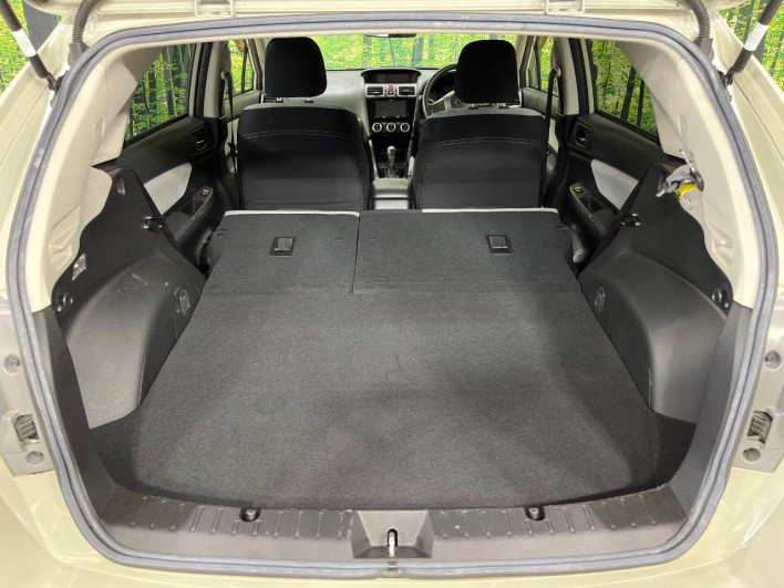 2015 Subaru XV HYBRID DAA-GPE (UW-6a0d25d74d767)[8]