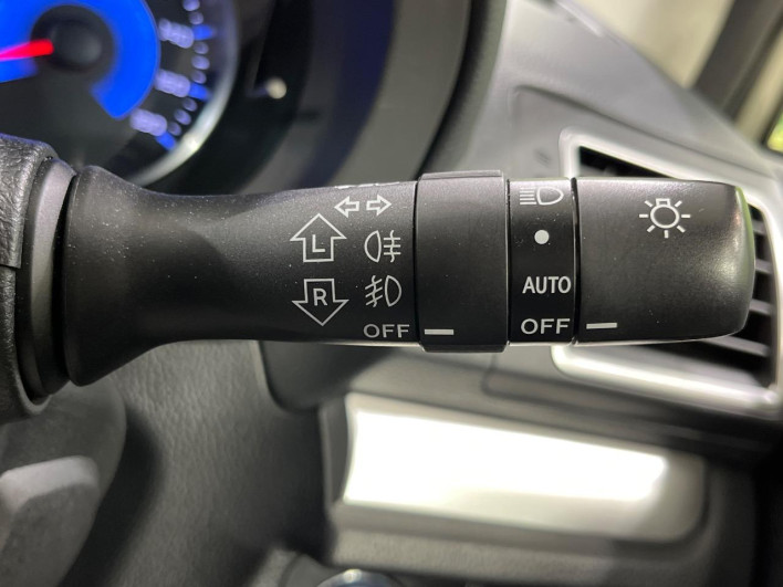 2015 Subaru XV HYBRID DAA-GPE (UW-6a0d25d74d767)[27]
