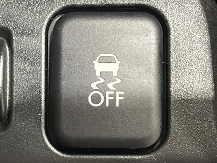 2015 Subaru XV HYBRID DAA-GPE (UW-6a0d25d74d767)[15]