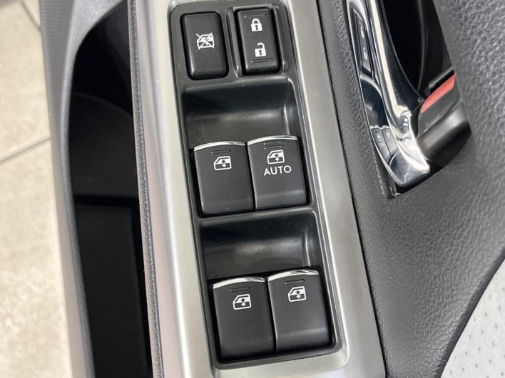 2015 Subaru XV HYBRID DAA-GPE (UW-6a0d25d74d767)[11]