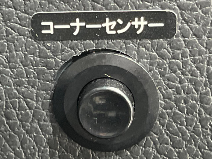 2015 Subaru XV HYBRID DAA-GPE (UW-6a0d25d74d767)[18]