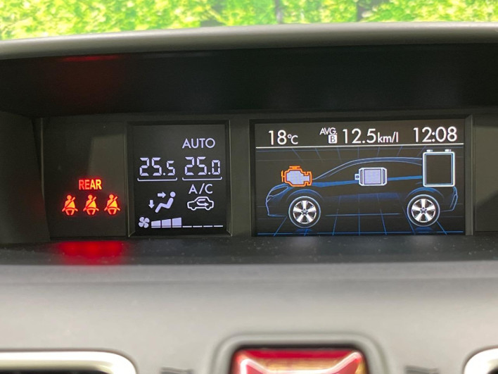 2015 Subaru XV HYBRID DAA-GPE (UW-6a0d25d74d767)[29]