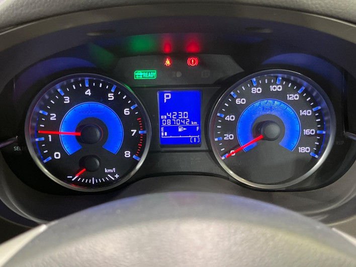 2015 Subaru XV HYBRID DAA-GPE (UW-6a0d25d74d767)[22]