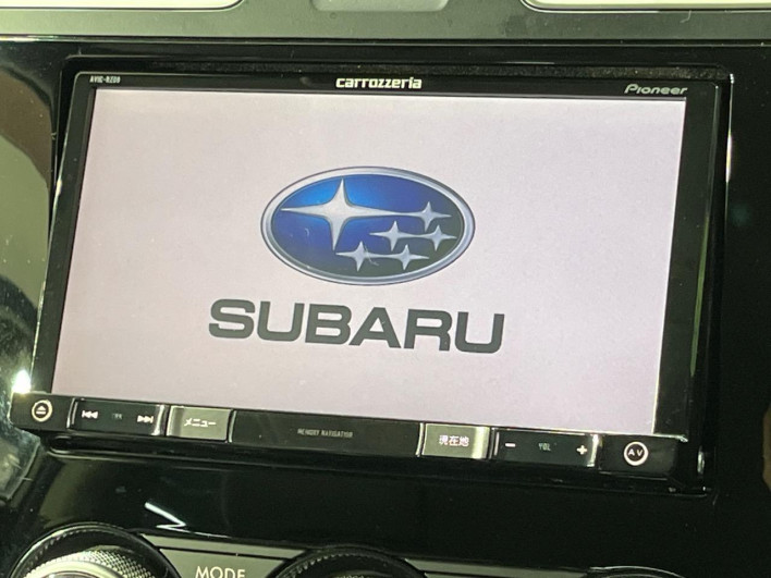 2015 Subaru XV HYBRID DAA-GPE (UW-6a0d25d74d767)[21]