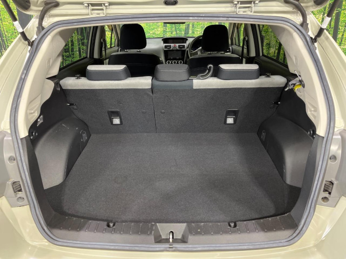 2015 Subaru XV HYBRID DAA-GPE (UW-6a0d25d74d767)[5]