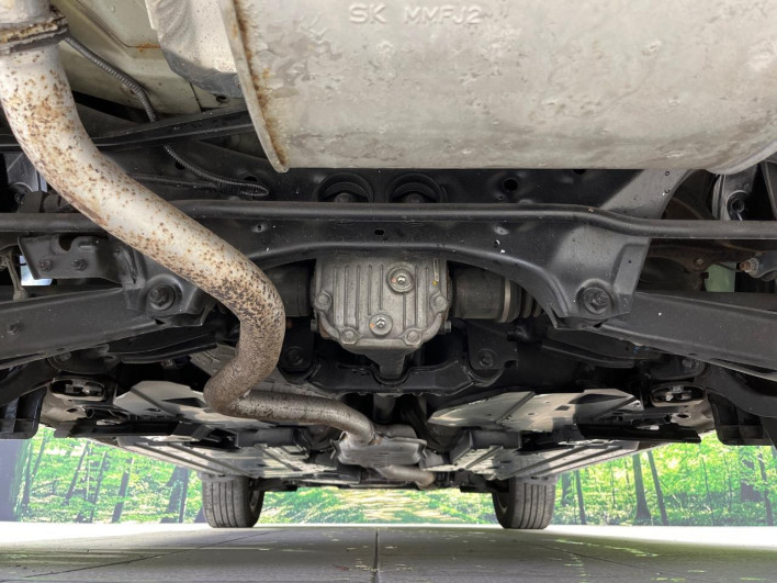 2015 Subaru XV HYBRID DAA-GPE (UW-6a0d25d74d767)[7]